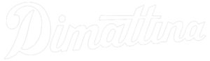 Dimattina Logo